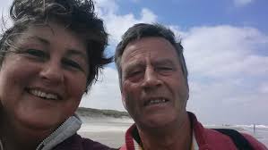 Hans Pinkster 'Er ontstonden levenslange vriendschappen'