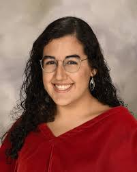 OFFICE HOURS THE CLASS OF 2019