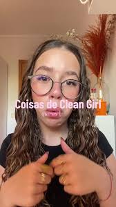 Coisas de Clean Girl que Eu Odeio