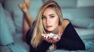 Pelanggan gratis bisa streaming musik lewat aplikasi youtube music secara bedanya dengan spotify, youtube music tidak hanya menyediakan audio namun juga video. Music Mix 2021 Party Club Dance 2021 Best Remixes Of Popular Songs 2021 Megamix Dj Silviu M Youtube