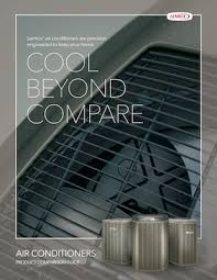 Maybe you would like to learn more about one of these? Lennox Air Conditioners In East Bernard Texas