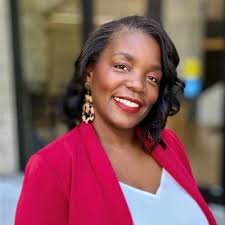 Advancing a More Sustainable Memphis for All