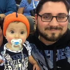 Joey Murchison (@j_murchison)