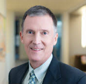 152 Stinson Attorneys Selected to the 2023 Best Lawyers in America List:  Stinson LLP Law Firm