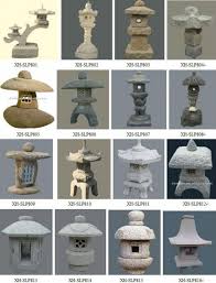 Best 12 Singapore Japanese Garden Is Located Right Next To The Chinese Gardens Same Train Sta Japanese Garden Lanterns Zen Garden Design Small Japanese Garden