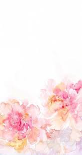  Ummu Aishah Ebimangawing Profil Pinterest