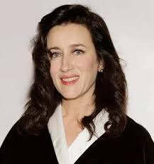 Maria Doyle Kennedy has turned 61.🎉 Happy birthday, Vera Bates! 🌹🎂🌹