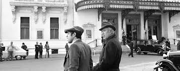 Image result for Burgundy 1970 Monaco