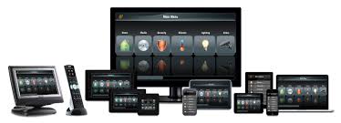 (active tab) request new password. Play Custom Home Technology Elan Home Automation
