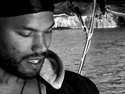 Nach Messerangriff in Berliner U-Bahn: Spendenaktion für Familie des  getöteten Steve „Bobby“ H. gestartet