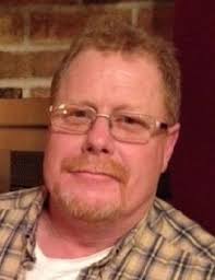 Mark Hazen Obituary (2016)