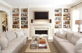 Pin On Wall Decorating Ideas