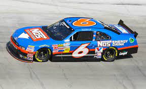Use the following search parameters to narrow your results truck series. 2012 Nationwide Series Paint Schemes Team 6 Jayski S Nascar Silly Season Site