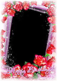 Birthday Wishes For Wife Images Free Download Birthday Photo Frame Happy Birthday Free Birthday Photo Frame Psd Free Download Birthday Photo Frame Happy Birthday Frame Birthday Wishes And Images
