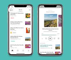 The 10 Best Apps For New Iphones Diy Iphone Case Used Cell Phones App