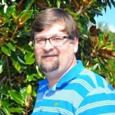 Native American Food Economies Speakers