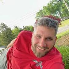 Shane Crabb Obituary