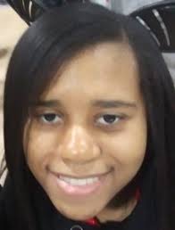 2019-2020 DREAM Scholars