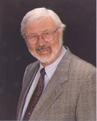 Kenneth Koger's Instagram, Twitter & Facebook