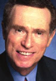 Jan. 2019 I Vol. 33 No. 1 Communications & New Media