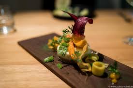 pin auf reise tipps restaurants cafes und hotels