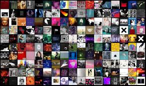 Cassette wallpapers for free download, high quality cassette desktop background, page 1. Made A Wallpaper With 110 Of My Favorite Mostly Shoegaze Albums Playlist Inside Shoegaze