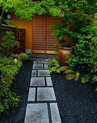 80 Stunning Japanese Zen Gardens Landscape For Your Inspirations Small Japanese Garden Japanese Garden Design Japanese Garden
