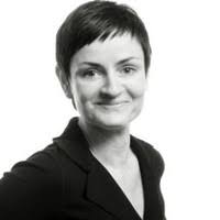 80+ "Patricia March" profiles