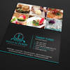 Print business cards online business card management & free design san diego, california 500+ connections Https Encrypted Tbn0 Gstatic Com Images Q Tbn And9gcrv1lvpg7nbeyqxnmhefg K5cldts3gucdfbo6f 5bhvvkrayrq Usqp Cau