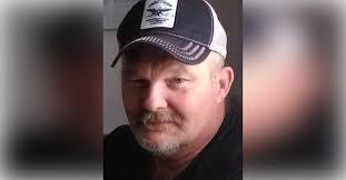 Joyce Nickel's Instagram, Twitter & Facebook