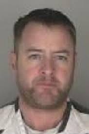 U.S. Attorney: Two Keeseville men had 500 grams of cocaine