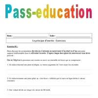 Masse volumique du bois : Inertie 2nde Exercices Corriges