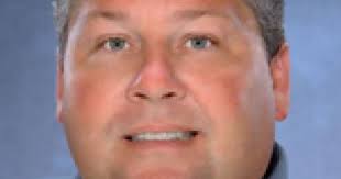 Congrats to ... Mr. Charles David Brown Jr. and Mrs. Julia Harwell Segars