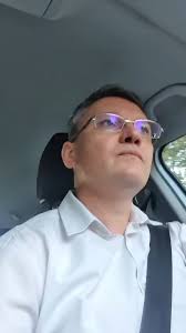 Boros Dávid önkormányzati képviselő