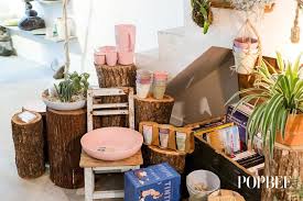 pimary 大埔店香港 popbee table decorations decor home decor