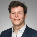 Maximilian Meyer ... Julia Michel auf xing.com