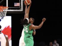 Five years ago, team usa beat nigeria by 43 points in an exhibition. Rpecjmhdq A4om