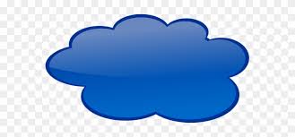 Blue Cloud Clipart Dark Blue Cloud Clipart Free Transparent Png Clipart Images Download Sky, brand sky cloud blue, seagull clouds background, white, text, computer wallpaper png. clipartmax