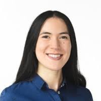 30+ "Lydia" profiles