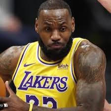 What percentage of Liverpool does LeBron James own?