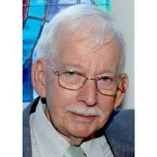 Samuel H. Piotrowski Obituary May 23, 2018