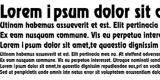 You can also listen music online and download mp3 music without limits. Blue Jeans 11 Regular Download For Free View Sample Text Rating And More On Fontsgeek Com