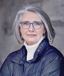 Raymond Fleischmann's Instagram, Twitter & Facebook