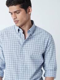 نتیجه جستجوی لغت [shirts] در گوگل