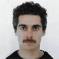 Systèmes Photoniques (SP)