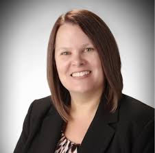 Lynn Devore's Instagram, Twitter & Facebook