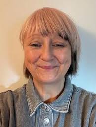 Our Management Committee