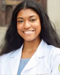 Xavier University of Louisiana