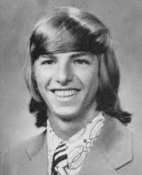 Class of 1974 (Robbinsdale High School)