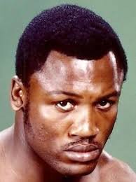 Official twitter of olympic gold medalist and world heavyweight champ smokin' joe frazier. Boxrec Joe Frazier